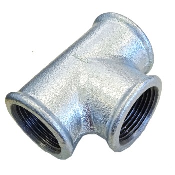 Trišakis F.Fc. d25 Trišakis F.Fc. d25