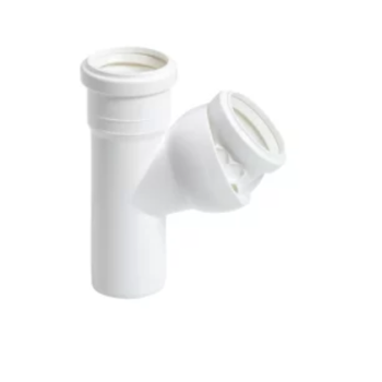 Trišakis K. d50 45-88'universalus Trišakis K. d50 45-88'universalus