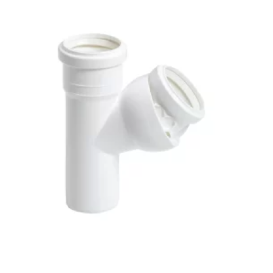 Trišakis K. d50 45-88'universalus