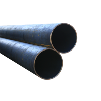 Vamzdis plieninis DN65(76.1)