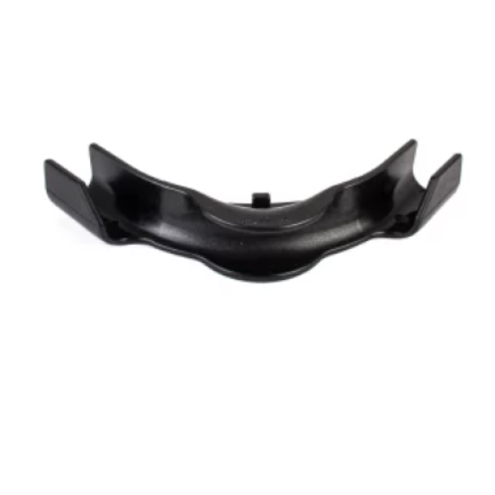 Fiksatorius P.U. vamzdžio kampo d14-18