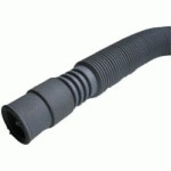 Žarna S. skalbimo mašinos išleidimo L200cm Žarna S. skalbimo mašinos išleidimo L200cm