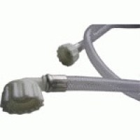 Žarna S.skalb.maš. paj.3/4x3/4L150cm