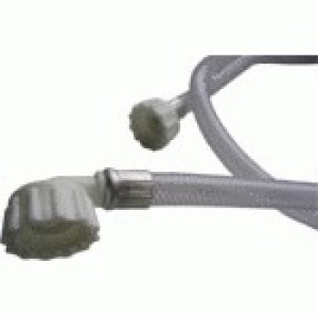 Žarna S.skalb.maš. paj.3/4x3/4L150cm