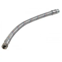 Hose S. 1-80cm MF