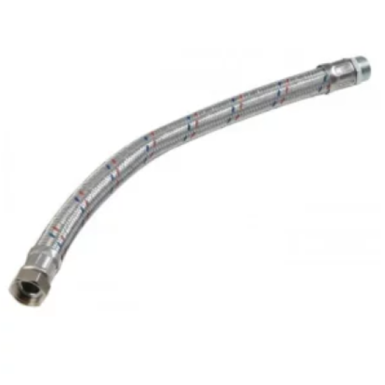 Hose S. 1-80cm MF