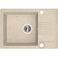 Plautuvė CELIA 1B1/2D