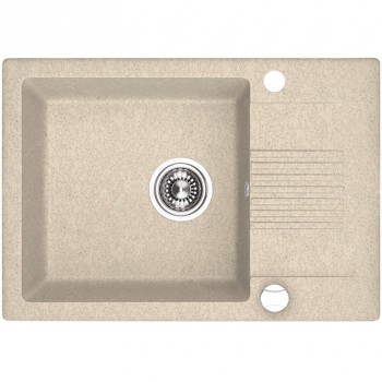 Plautuvė CELIA 1B1/2D Plautuvė CELIA 1B1/2D