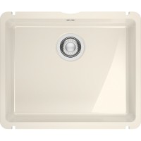 Plautuvė KXK110-51 eksc. v. magnolia