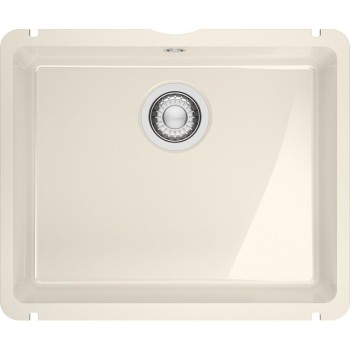 Plautuvė KXK110-51 eksc. v. magnolia Plautuvė KXK110-51 eksc. v. magnolia