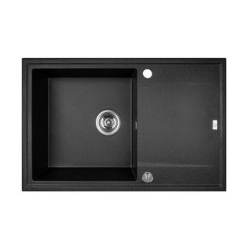 Veļas mašīna MEGALO 50x78 SBE 711T Veļas mašīna MEGALO 50x78 SBE 711T
