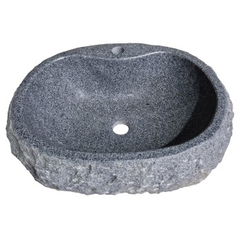 Granite sink Natural stone strong Granite sink Natural stone strong