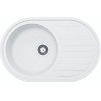 Plautuvė ROG 611 114.0229.529