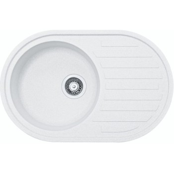 Plautuvė ROG 611 114.0229.529 Plautuvė ROG 611 114.0229.529