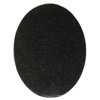 Plytelės 0903 Plytelės 0903