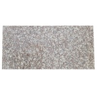 Granito gaminys 620x300x30 (G664 Pro-ST110308)