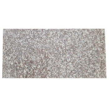 Granito gaminys 620x300x30 (G664 Pro-ST110308) Granito gaminys 620x300x30 (G664 Pro-ST110308)