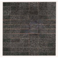 Granito plytelės G654 (mozaika)