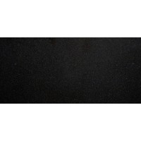 Granito plytelės ABSOLUTE BLACK
