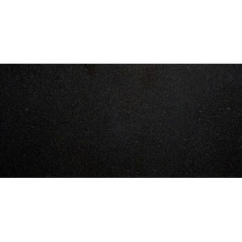 Granīta dakstiņi MONGOLIA BLACK Granīta dakstiņi MONGOLIA BLACK