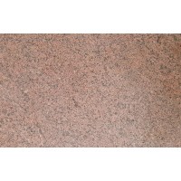 Granito plytelės Bruno Red