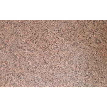 Granīta flīzes Bruno Red Granīta flīzes Bruno Red