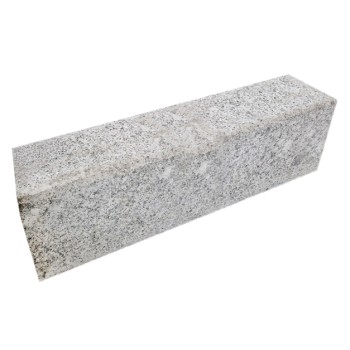 Granite products G0803-2 G603 Granite products G0803-2 G603