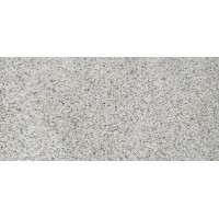 Granito plytelės G603