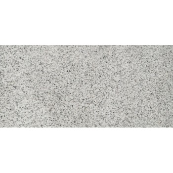 Granīta flīze G603 Granīta flīze G603