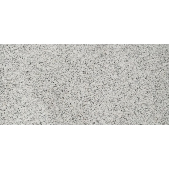 Akcija! Granito plytelės G603