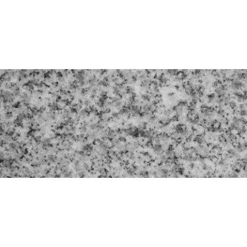 Granīta apmales G603 110x600x10mm Granīta apmales G603 110x600x10mm