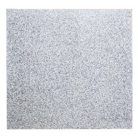 Granito plytelės G603 600x600x15
