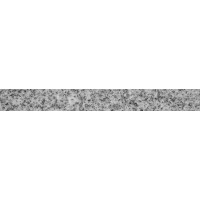 Granito gaminiai G603 KA090617 (G603 priešpakopis)