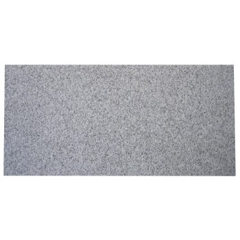 Granīta flīzes G603 610x305x10mm rupji pulētas Granīta flīzes G603 610x305x10mm rupji pulētas