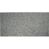 Granito plytelės G603 šiurkščios