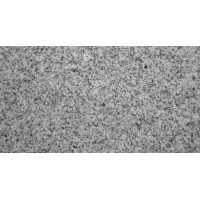 Tiles G603 600x300x20mm