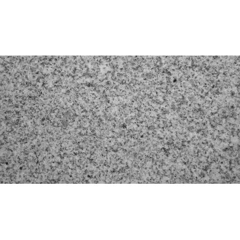 Flīzes G603 600x300x20mm Flīzes G603 600x300x20mm