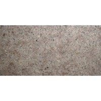 Granito plytelės G611