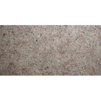 Granito plytelės G611 Granito plytelės G611