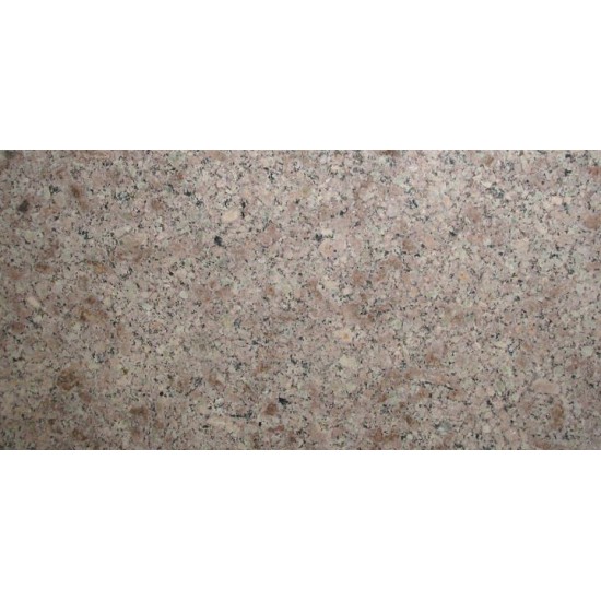 Granito plytelės G611