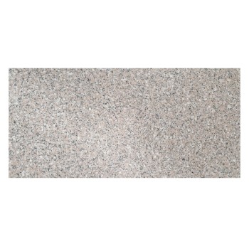 Granito plytelės G617 Granito plytelės G617