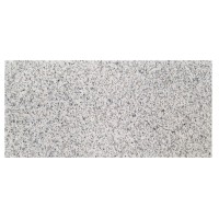 Granito plytelės G623