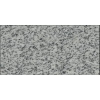 Granito plytelės G633