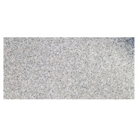 Granito plytelės G636