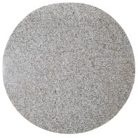 Granitinis dangtis G640