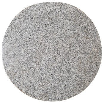 Granitinis dangtis G640 Granitinis dangtis G640