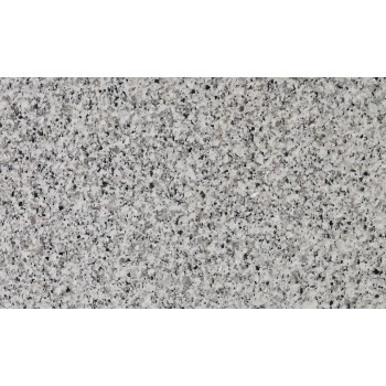 Granito plytelės G640 šiurkščios Granito plytelės G640 šiurkščios