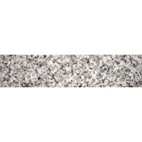 Akcija! Plytelių apvadas G640