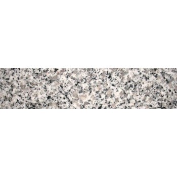 Akcija! Plytelių apvadas G640 Akcija! Plytelių apvadas G640