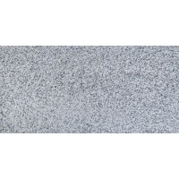 Granito plytelės G654 (G) šiurkščios